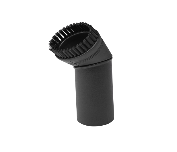 Amica Odkurzacz VM 6011 SUMAM - 520165 - zdjęcie 9
